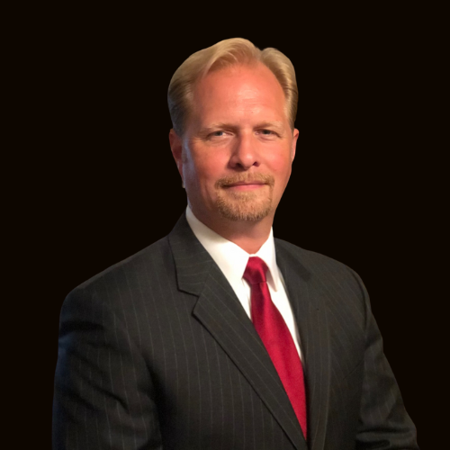JC Runquist