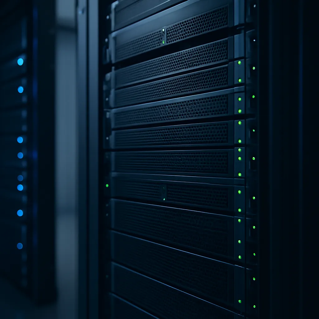 Cloud Services